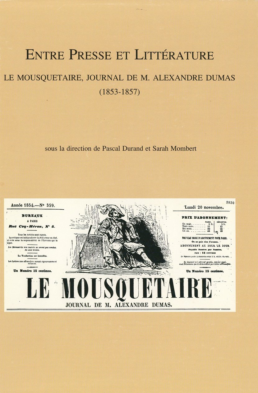 media/pim/1_metadata-image-33551091.png