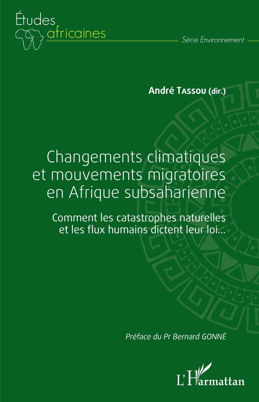 media/pim/1_metadata-image-33604210.jpeg