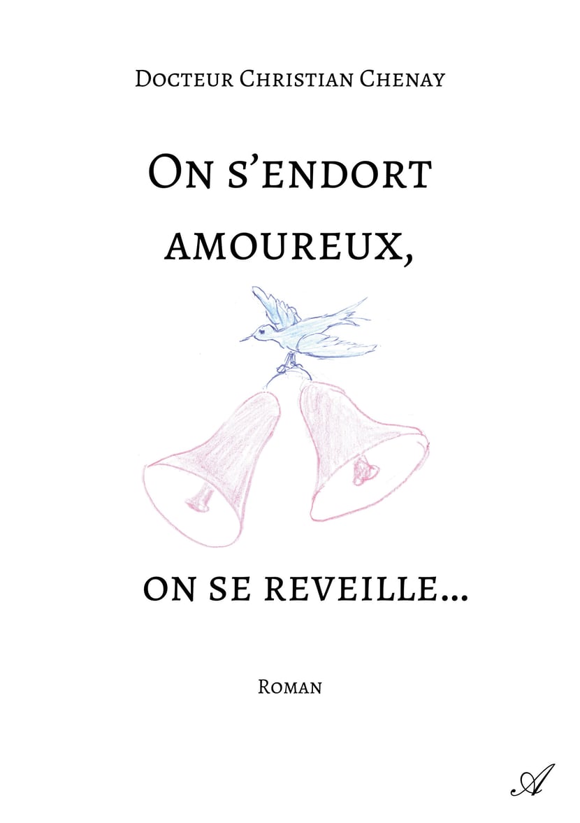 media/pim/1_metadata-image-33714383.png