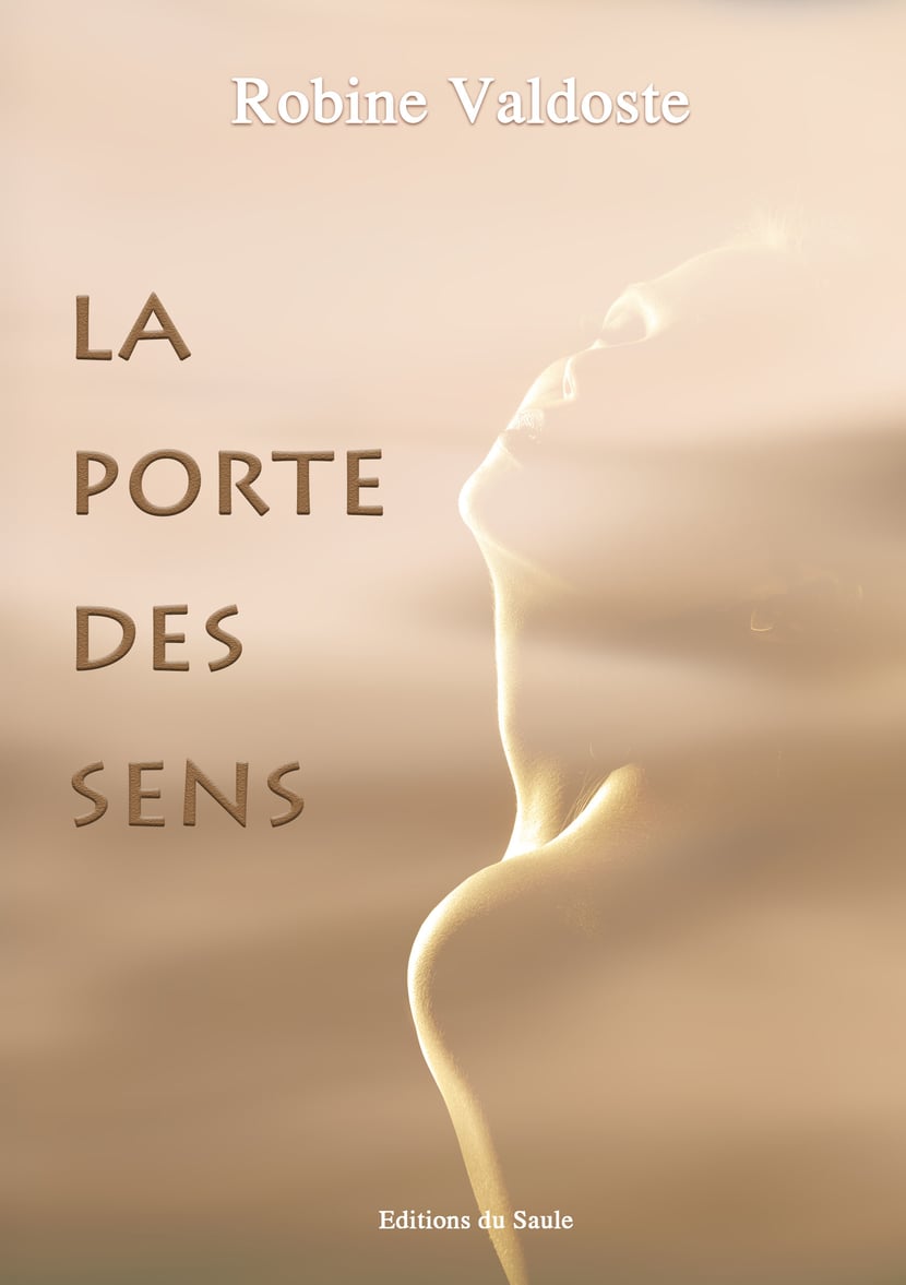 media/pim/1_metadata-image-33810489.png