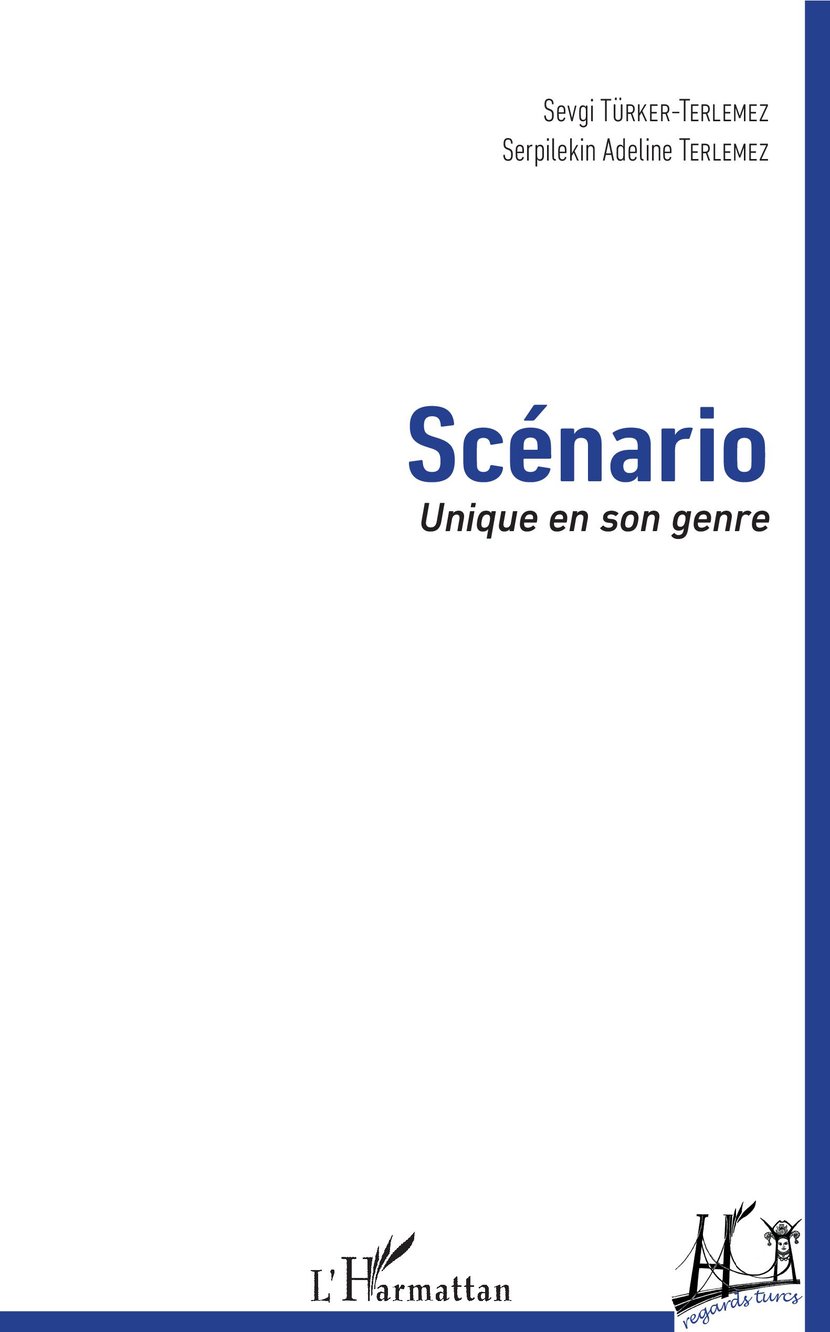 media/pim/1_metadata-image-34193312.jpeg