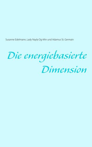 media/pim/1_metadata-image-34388646.jpeg