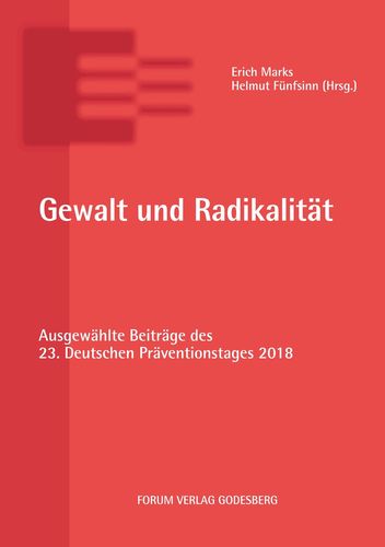media/pim/1_metadata-image-34472894.jpeg
