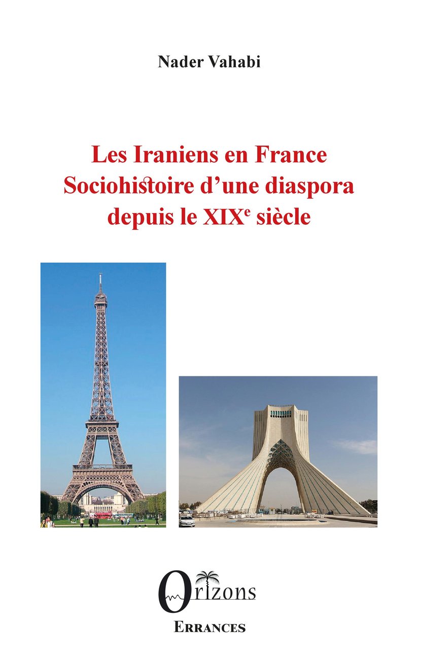 media/pim/1_metadata-image-34844973.jpeg