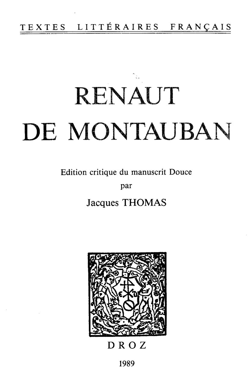 media/pim/1_metadata-image-34930412.png
