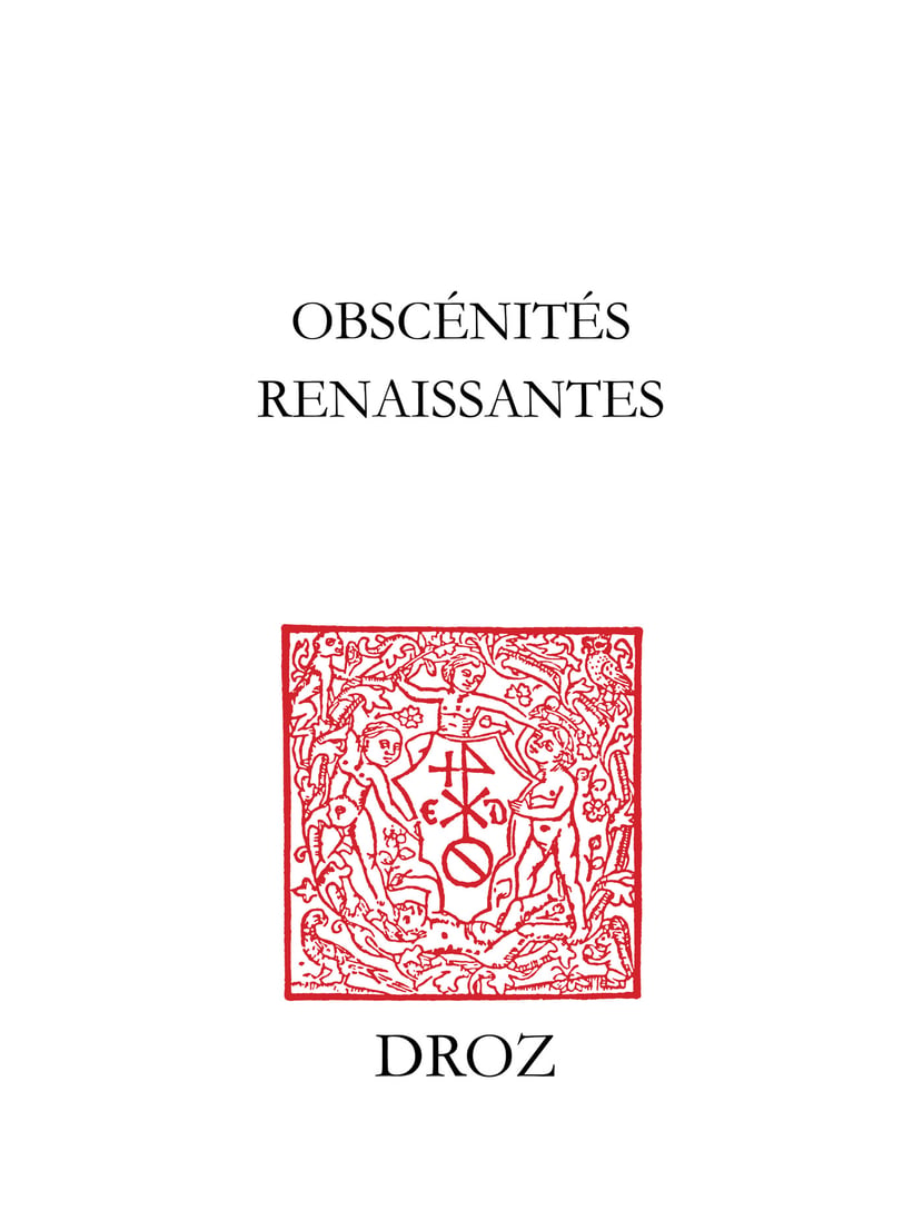 media/pim/1_metadata-image-34930555.png