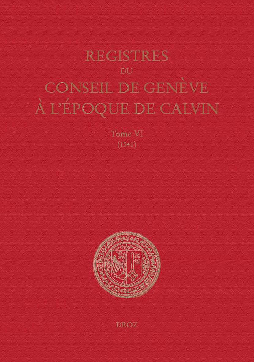 media/pim/1_metadata-image-34930556.png