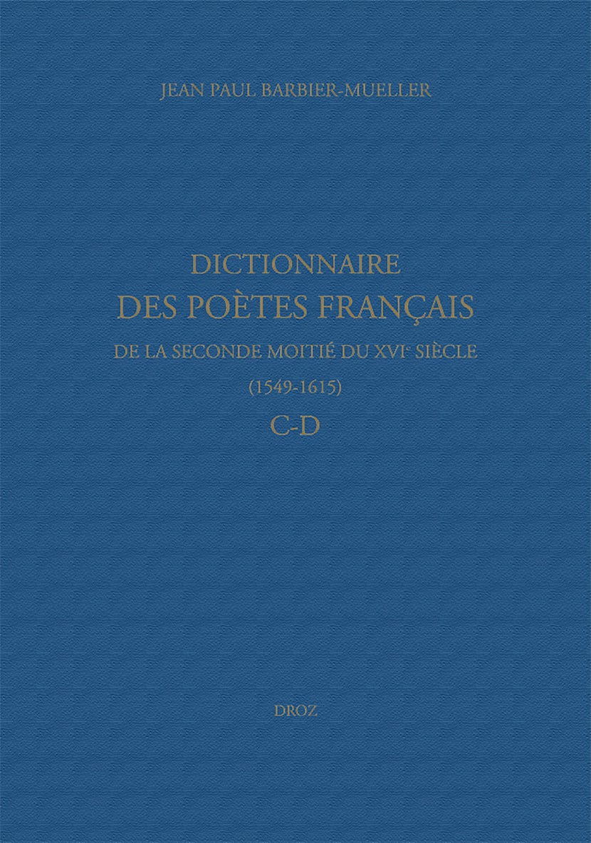 media/pim/1_metadata-image-34930577.png