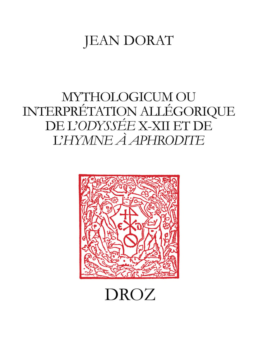 media/pim/1_metadata-image-34930649.png