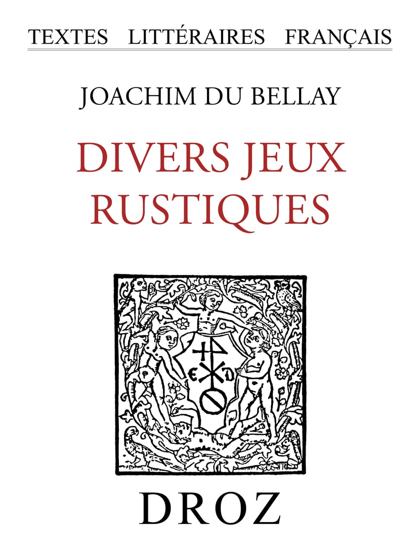 media/pim/1_metadata-image-34931238.png