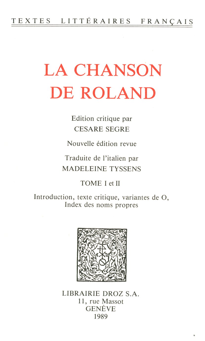 media/pim/1_metadata-image-34931263.png