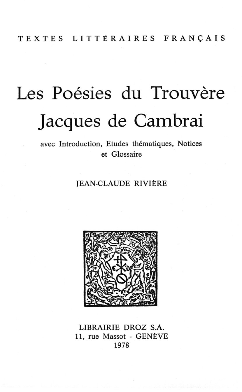 media/pim/1_metadata-image-34931411.png