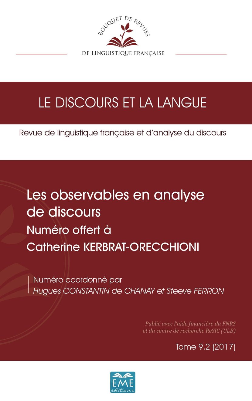 media/pim/1_metadata-image-34955889.jpeg