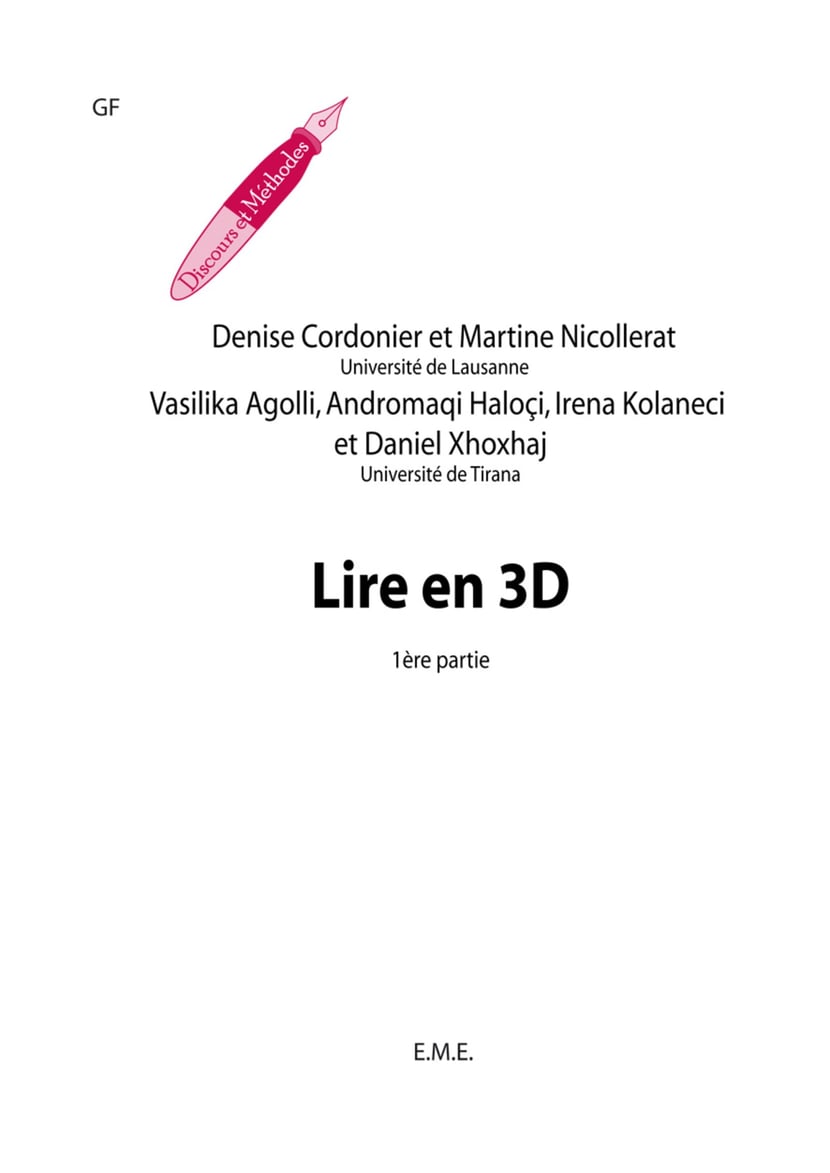 media/pim/1_metadata-image-34956093.jpeg