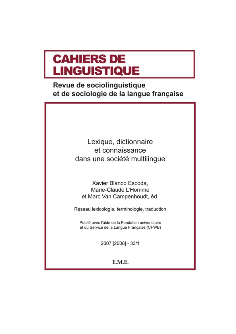 media/pim/1_metadata-image-34956105.jpeg