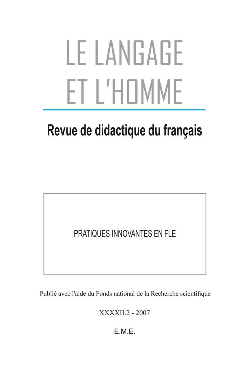 media/pim/1_metadata-image-34956141.jpeg
