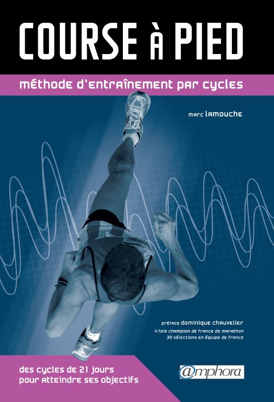 media/pim/1_metadata-image-34999232.png