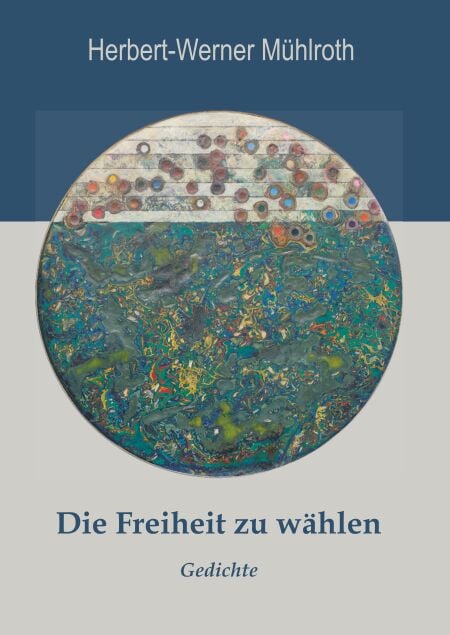 media/pim/1_metadata-image-35010543.jpeg