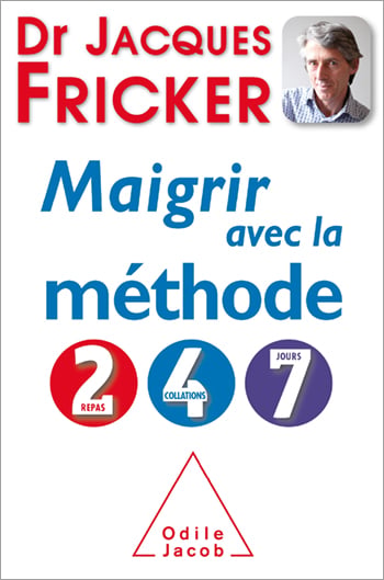 media/pim/1_metadata-image-35088872.jpeg