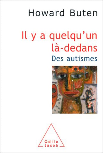 media/pim/1_metadata-image-35088971.jpeg