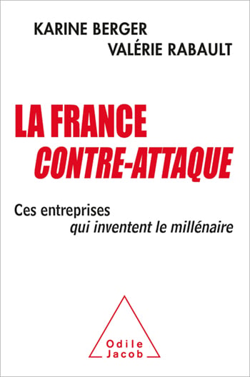 media/pim/1_metadata-image-35089033.jpeg
