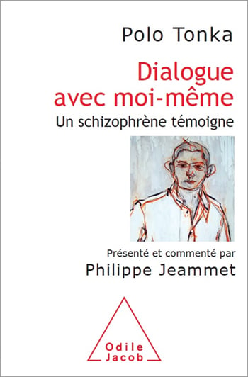 media/pim/1_metadata-image-35089118.jpeg