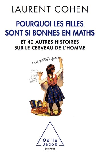 media/pim/1_metadata-image-35089297.jpeg