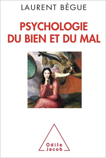 media/pim/1_metadata-image-35089405.jpeg