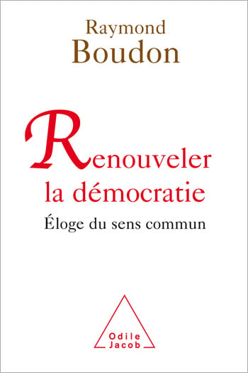 media/pim/1_metadata-image-35089574.jpeg