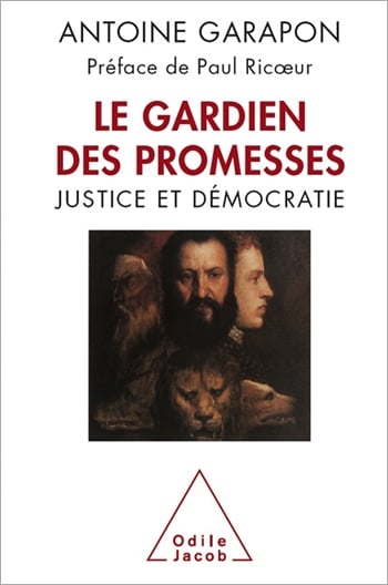 media/pim/1_metadata-image-35089786.jpeg