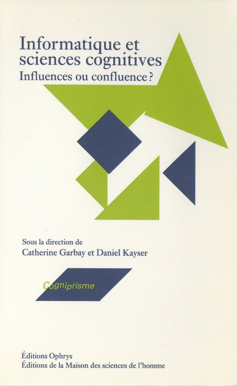 media/pim/1_metadata-image-35174684.png