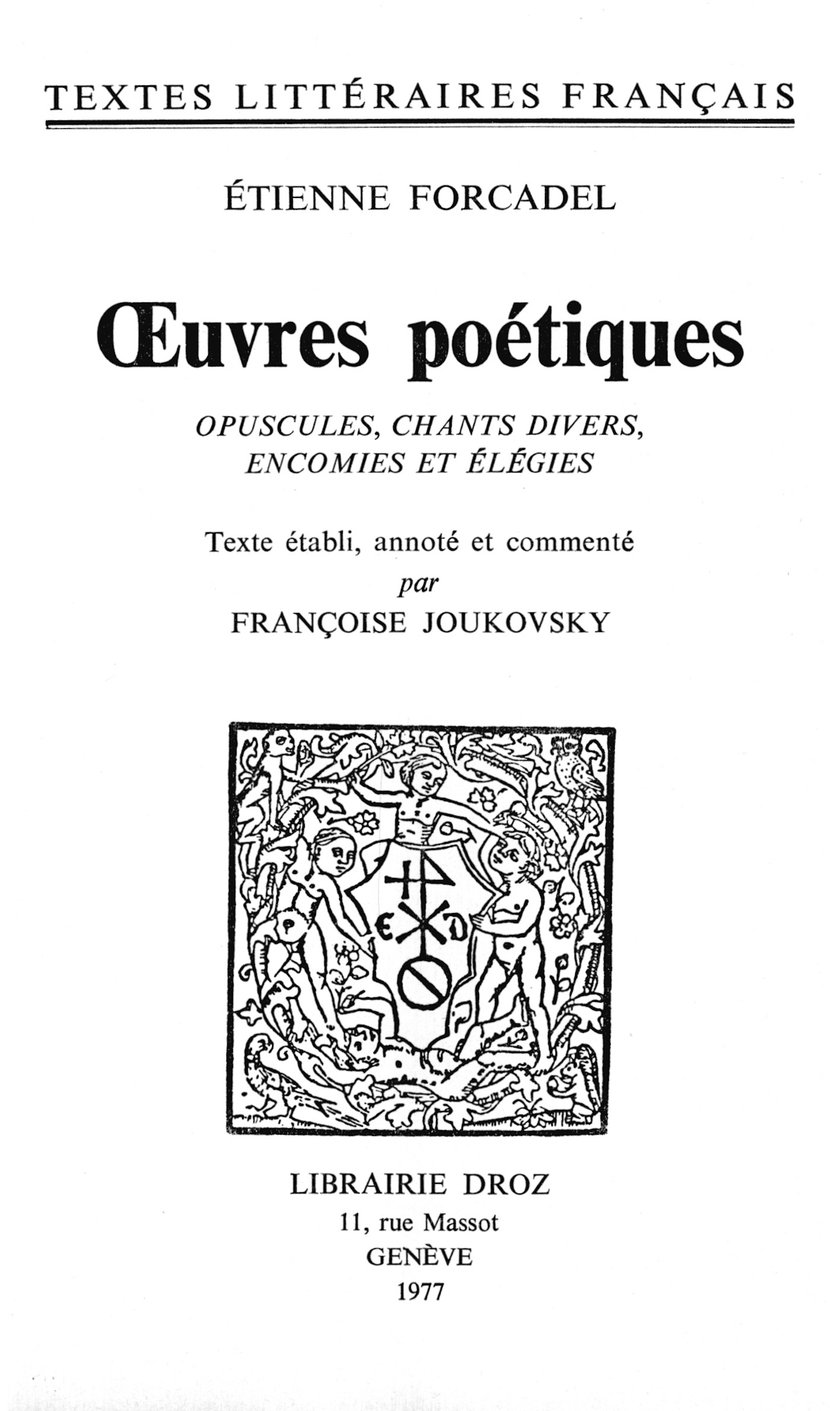 media/pim/1_metadata-image-35343684.png