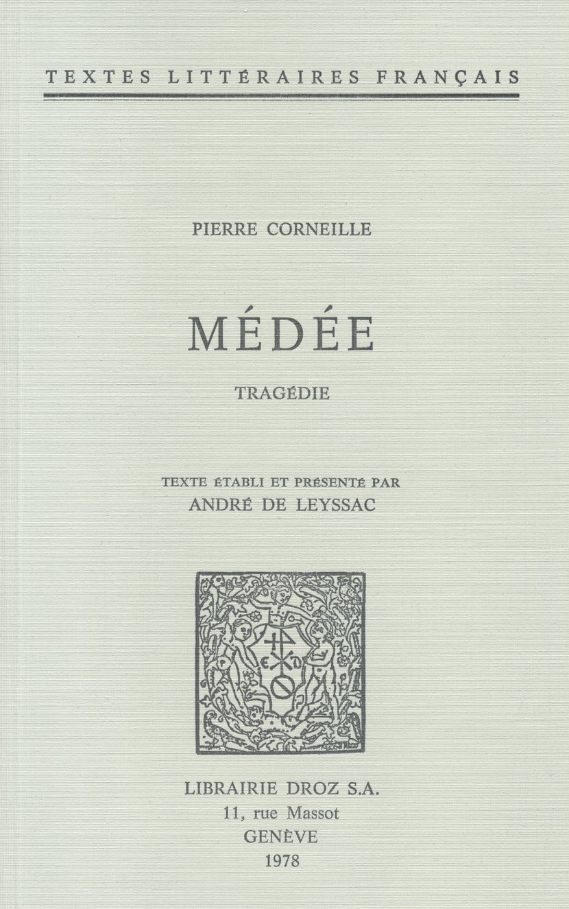 media/pim/1_metadata-image-35343785.png