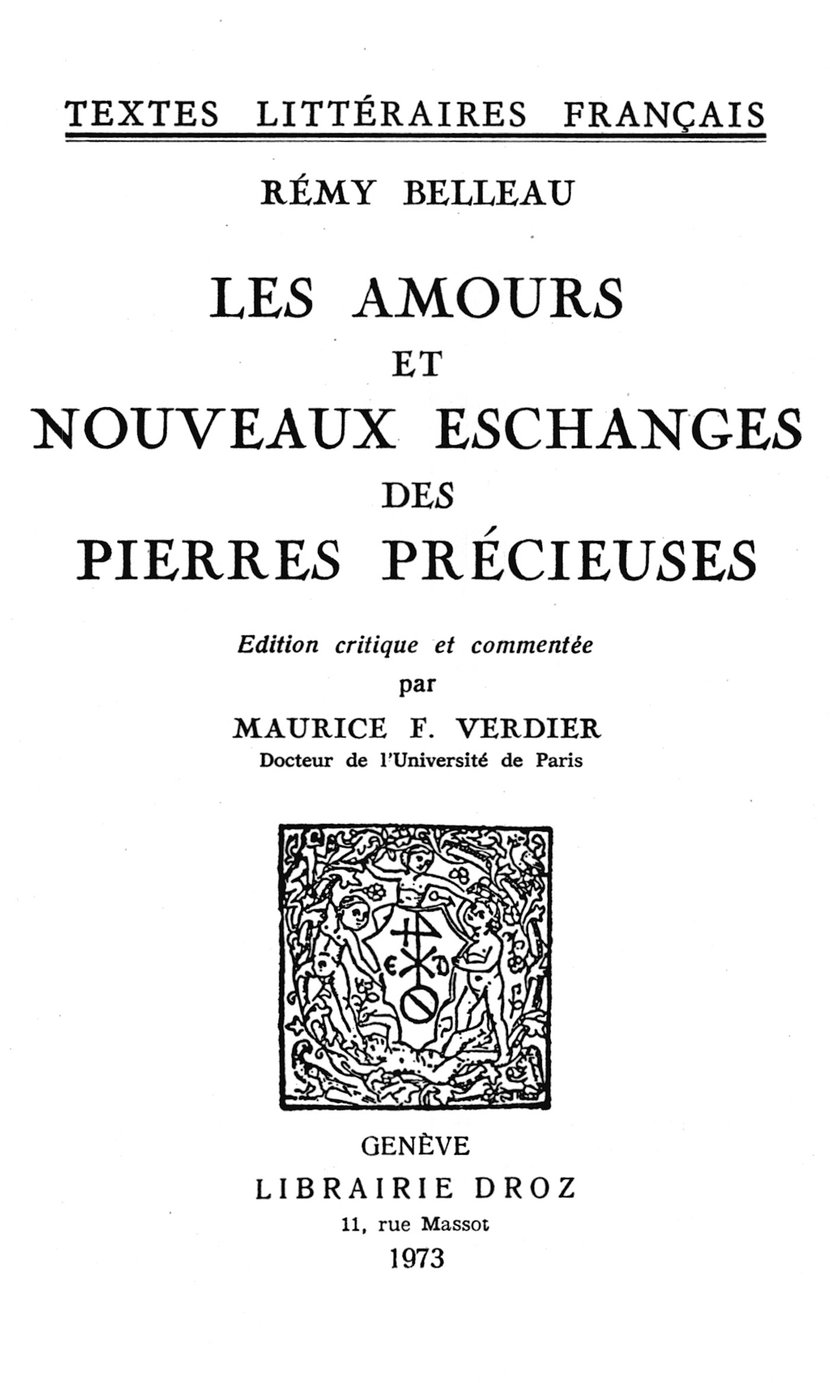 media/pim/1_metadata-image-35345366.png