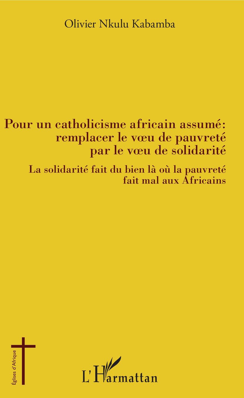 media/pim/1_metadata-image-35423029.jpeg