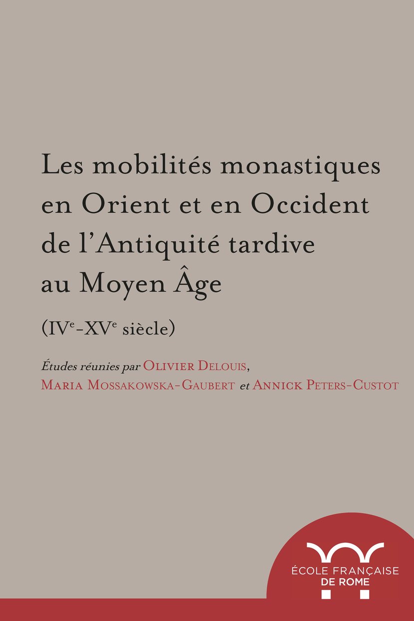 media/pim/1_metadata-image-35444988.png