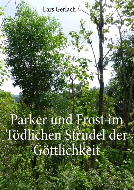 media/pim/1_metadata-image-35659094.jpeg