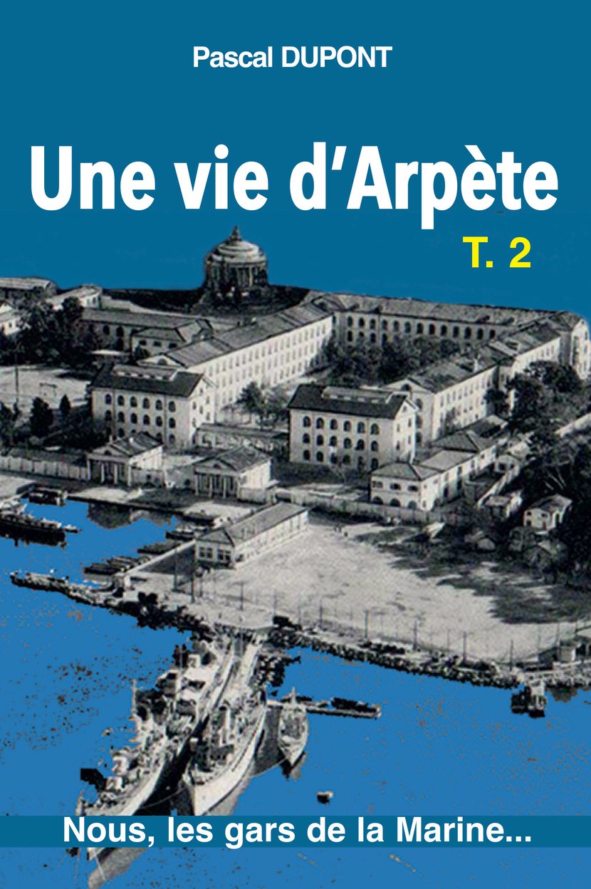 media/pim/1_metadata-image-35701653.png