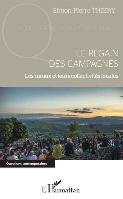 media/pim/1_metadata-image-35761606.jpeg