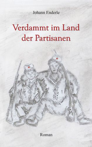 media/pim/1_metadata-image-35818223.jpeg