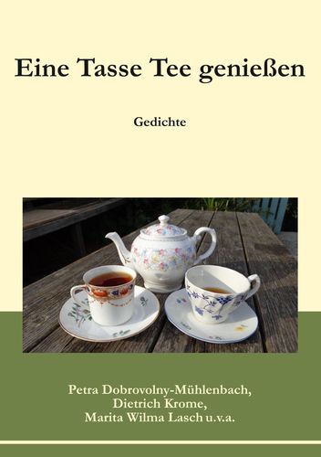 media/pim/1_metadata-image-35862092.jpeg