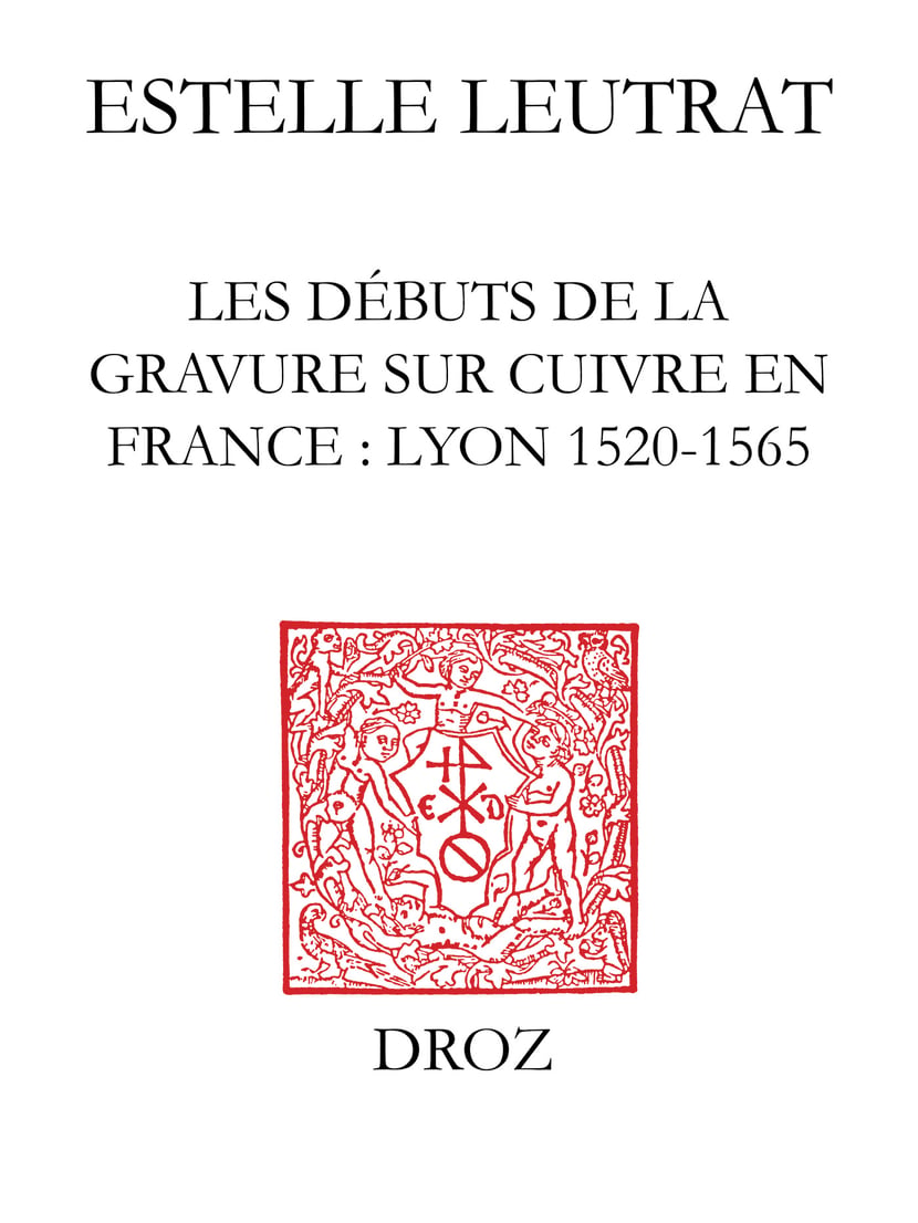 media/pim/1_metadata-image-36005286.png