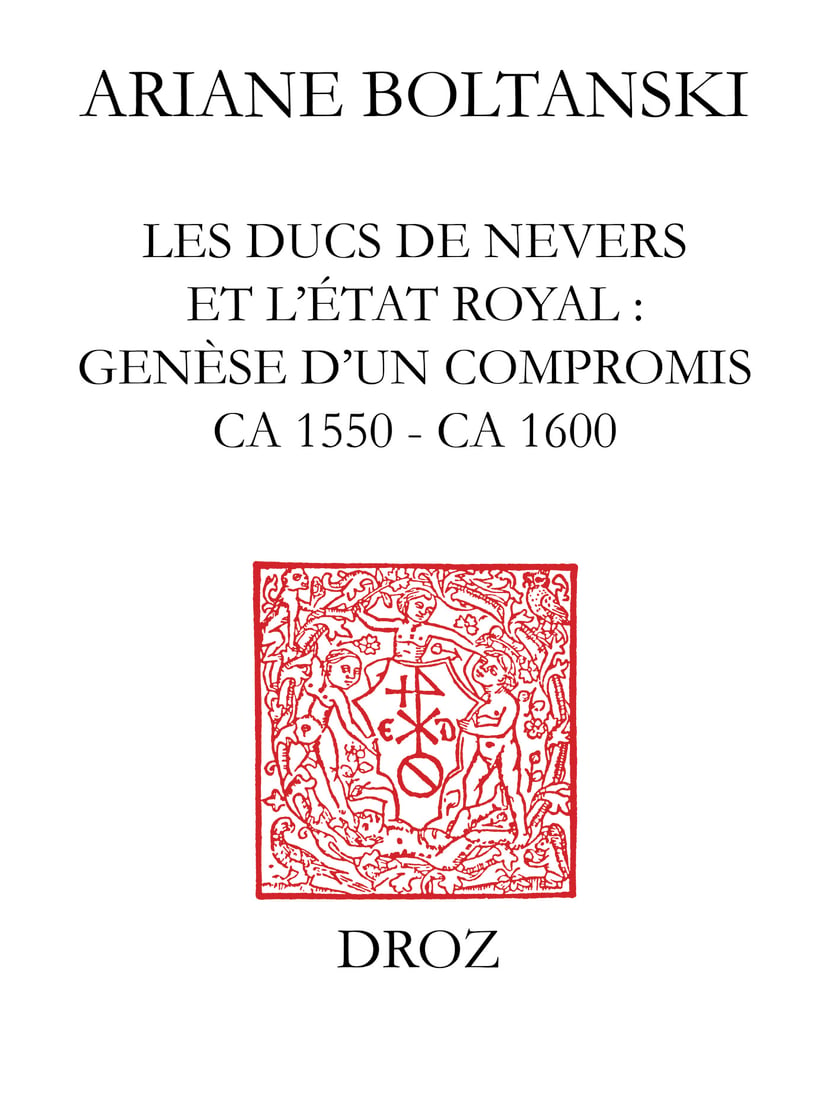 media/pim/1_metadata-image-36005287.png
