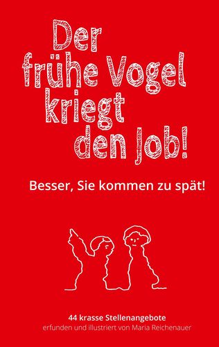 media/pim/1_metadata-image-36045966.jpeg