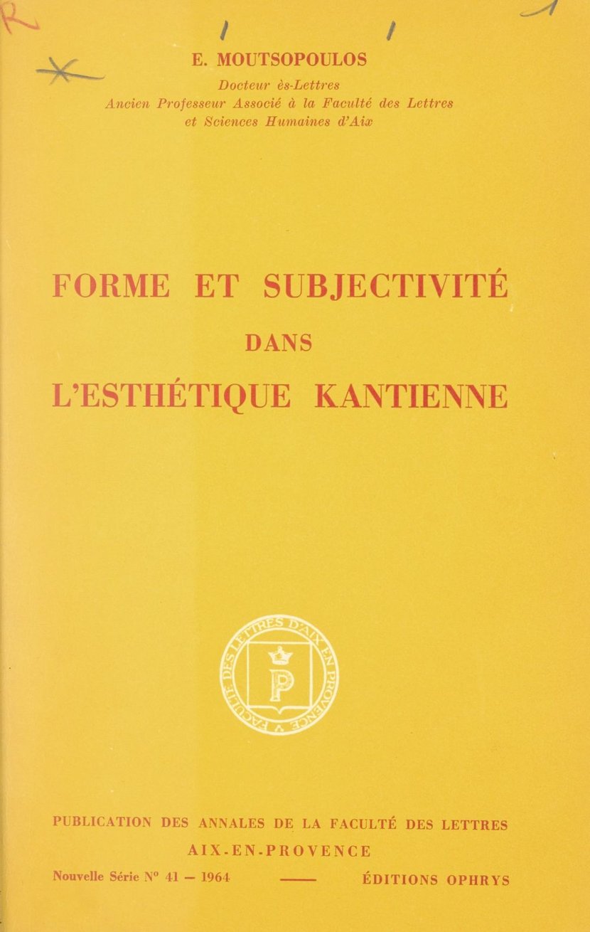 media/pim/1_metadata-image-36510998.jpeg