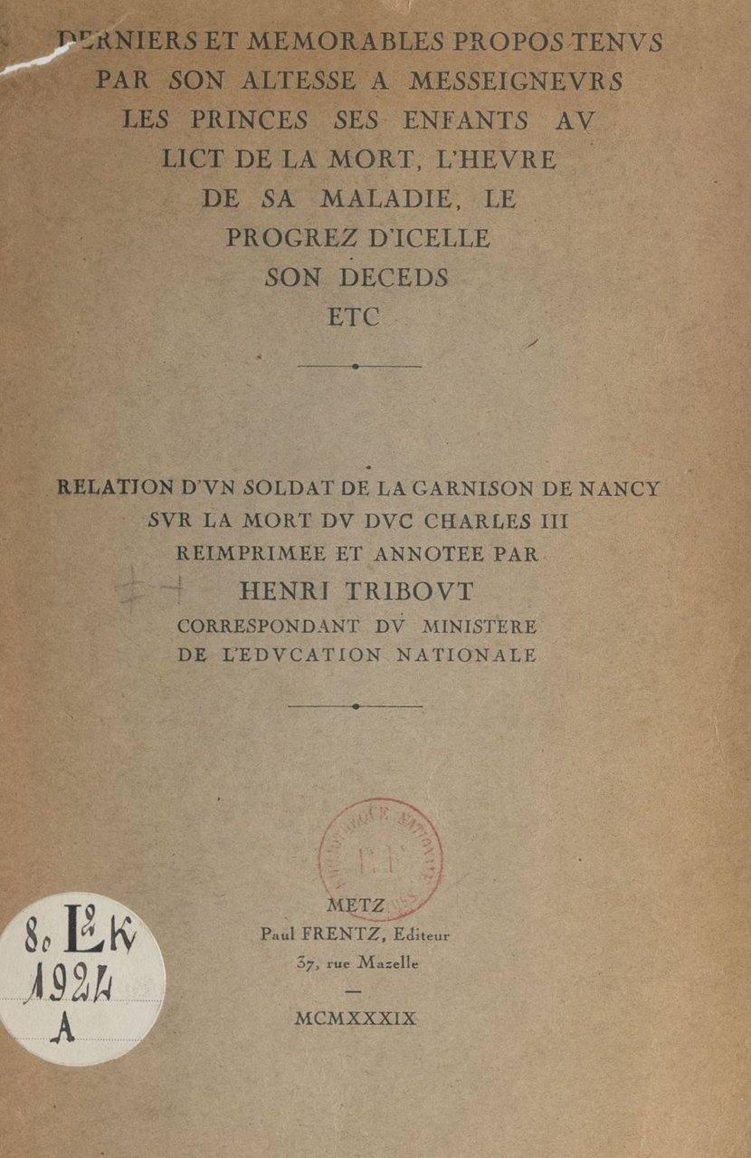 media/pim/1_metadata-image-36520383.jpeg