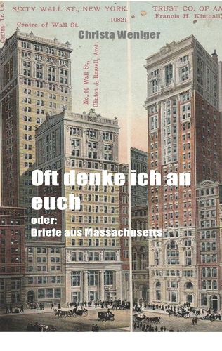 media/pim/1_metadata-image-36526430.jpeg