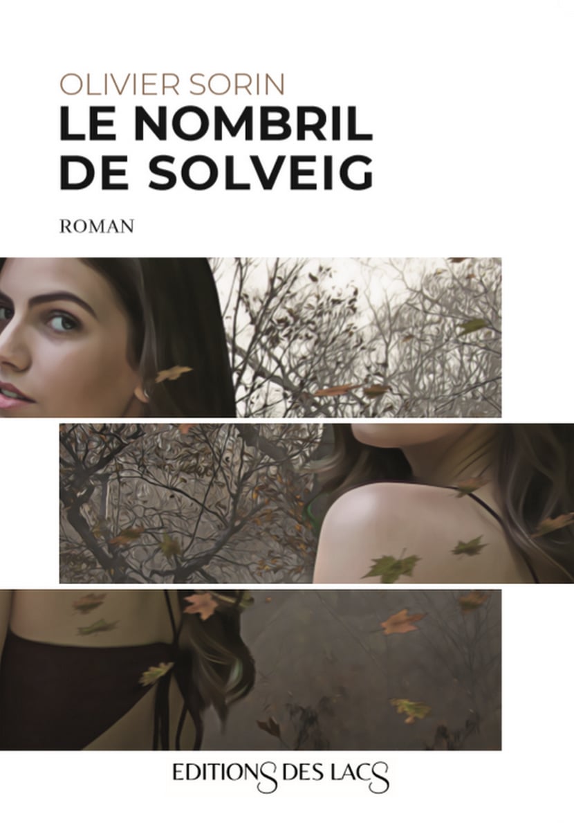 media/pim/1_metadata-image-36648890.png