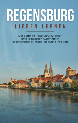 media/pim/1_metadata-image-36922082.jpeg