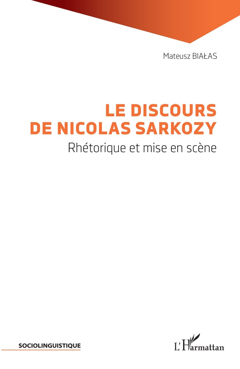 media/pim/1_metadata-image-36930039.jpeg